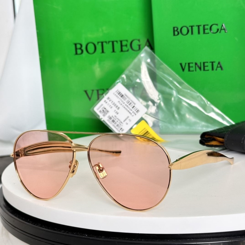 b0tt*ga Ven*ta